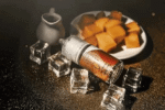 FRUIT OF STELL鋼鐵果主機果汁煙油30ml：圖片 6